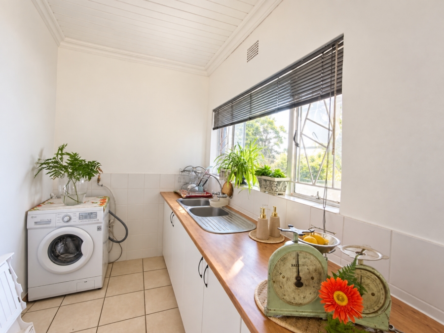 5 Bedroom Property for Sale in Universitas Free State